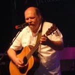 Manfred Becker - @manfredbecker1503 - Instagram