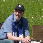 Manfred Becker - Facebook