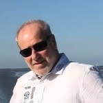 Manfred Becker - @manfredbeckerlohne - Instagram