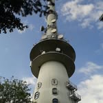 Manfred Becker - @manni_pi42 - Instagram