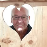 Manfred Becker - @manfredbecker55 - Instagram