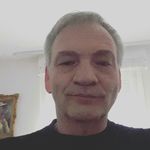 Manfred Becker - @manfred4891 - Instagram