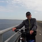 Manfred Becker - Facebook