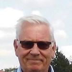 Manfred Becker - @manfredbecker.of - Instagram