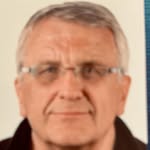 Manfred Becker - @manfredbecker130 - Instagram