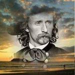 Manfred Becker - @manfred.becker.104 - Instagram