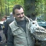 Manfred Becker - @manfred.becker.7545 - Instagram