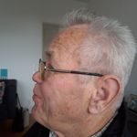 Manfred Becker - @manni.becker1940 - Instagram