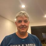 Manfred Becker - @manfredbecker6 - Instagram