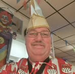 Manfred Becker - Facebook