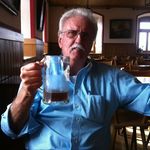 Manfred Becker - @manfred3831 - Instagram