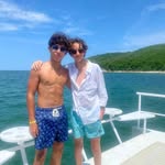 Manfred Becker - @manfredbecker_09 - Instagram