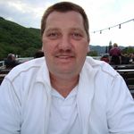 Manfred Becker - @manfred.becker.94 - Instagram
