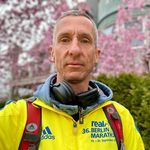 Manfred Becker - @bekkateng - Instagram