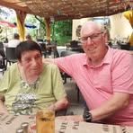 Manfred Becker - Facebook