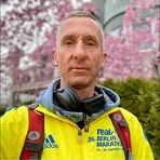 Manfred Becker - Facebook