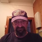 Manfred Becker - Facebook