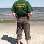 Manfred Becker - @mannib1965 - Instagram