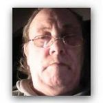 Manfred Becker - @manfredbecker - Instagram