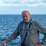 Manfred Becker - @manfred.becker.779 - Instagram