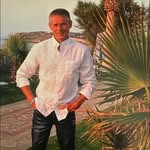 Manfred Becker - @mb_messer - Instagram