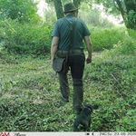Manfred Becker - @manfredbecker4 - Instagram