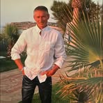 Manfred Becker - Facebook