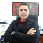 Manfred Becker - @manfred.becker.545 - Instagram