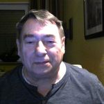 Manfred Becker - @manfred.becker45 - Instagram