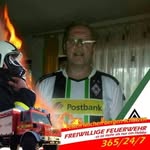 Manfred Becker - @mannibmg1900 - Instagram