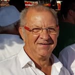 Manfred Becker - @manfredbecker24 - Instagram