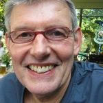 Manfred Becker - @bm1.6.50 - Instagram