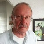 Manfred Becker - @manfred5663 - Instagram