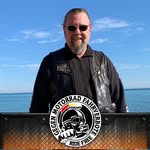 Manfred Becker - @manfred.h.becker - Instagram