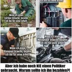 Manfred Becker - Facebook