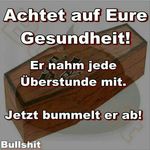 Manfred Becker - @manfred.becker.5477 - Instagram