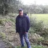 Manfred Becker - @manfred.becker - TikTok