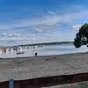 Manfred Becker - @manfred.becker4 - TikTok
