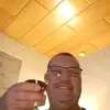 Manfred Becker - @manfred.becker7 - TikTok