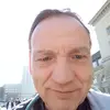 Manfred Becker - @manfred.becker6 - TikTok