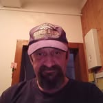 Manfred Becker - @manfredbecker11 - Instagram