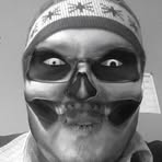 Manfred Becker - Facebook