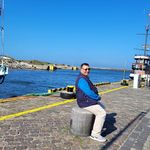 Manfred Becker - @manfredbecker2 - Instagram