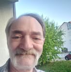 Manfred Becker - Facebook