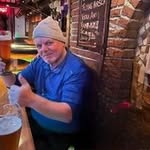 Manfred Becker - @manfred.becker.9404 - Instagram