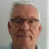 Manfred Becker - @manfred.becker477 - TikTok