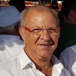 Manfred Becker - @manfred.becker.568 - Instagram
