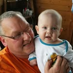 Manfred Becker - @manfredbecker45 - Instagram