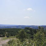 Manfred Becker - @manfred.becker.714 - Instagram