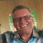 Manfred Becker - @manfredbecker78 - Instagram